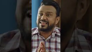 Thumbnail: Watch Complete Film on Smeep Kang Youtube Channel...#SmeepKang #KaramjitAnmol #NikkaMota