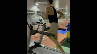 Thumbnail: Jakob Ingebrigsten Training for world record #status#worldrecords#diamondleague#jakob#worldchampion