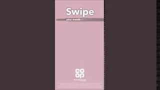 Thumbnail: Co-op Thatchers Campaign