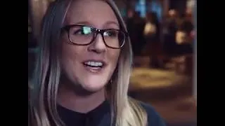 Thumbnail: Capture | Digital Event 2017