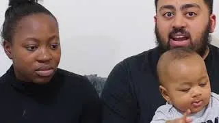 Thumbnail: Threefold | Working with Vloggers | Chicco Babyhub Campaign