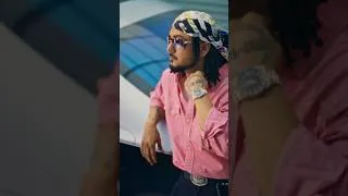 Thumbnail: EX FILES - FARMAAN SMG x BAGGH-E SMG x BIG KAY SMG