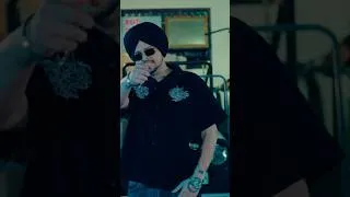 Thumbnail: THE COME UP STORY - BIG KAY SMG | FARMAAN SMG | BAGGH-E SMG