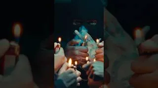Thumbnail: THE COME UP STORY - FARMAAN SMG | BAGGH-E SMG | BIG KAY SMG