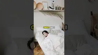 Thumbnail: How Kai Cenat Meet Lil Uzi Vert🤯 #hiphopartist #music #liluzivert #shorts