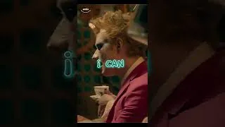 Thumbnail: Ed Sheeran Bad Habits #shorts #music #viral