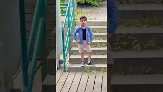 Thumbnail: #smile #bhatti #finland #youtubeshorts # #familyvlog #love #viralshort #dance #viralvideo