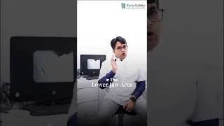 Thumbnail: Wisdom Tooth Removal in Bhopal | Smile Gallery Dental Wellness Centre