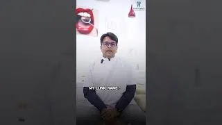 Thumbnail: Dental Doctor in Bhopal | Dr. Saurabh Shrivastava