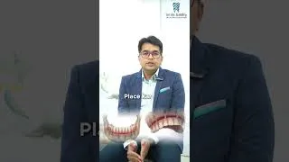 Thumbnail: When is All-on-6 rehabilitation recommended?