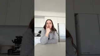 Thumbnail: we love house shopping 🏡🤌🏼 #morningvlog #househunting