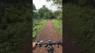 Thumbnail: Hidden area in bhilai #shorts ￼