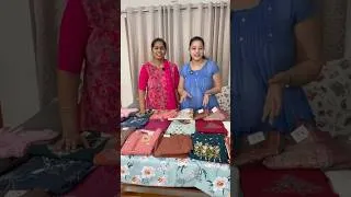 Thumbnail: Budget To Premium Dresses  #dresses #hyderabadshopping #shoppingvlog  #viralshorts #ytshorts #yt