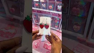 Thumbnail: 🩷pack an order with me🩷# #kawaiistationery #sticker #stationery #grabbags#stickershop