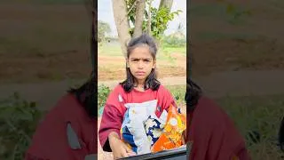 Thumbnail: Smiti Ke Sath Uncle Ne Galat Kiya😥