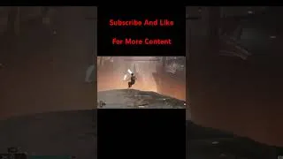 Thumbnail: Star Wars Jedi Survivor Bounty Hunter Korej Lim Fight