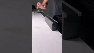 Thumbnail: Two tricks! WITH FINGERS!