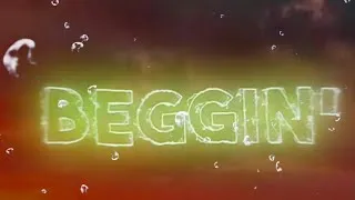 Thumbnail: Beggin sad version #shorts