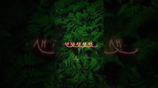 Thumbnail: CKay - Love Nwantiti (Lyrics) (Tiktok Trendin Song)