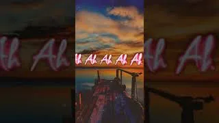 Thumbnail: CKay - Love Nwantiti Remix  (Lyrics) {Trending Song}