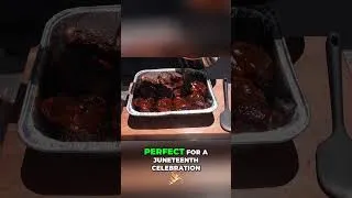 Thumbnail: Smoky Tender Rib Tips Perfected!
