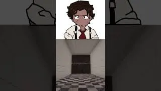 Thumbnail: [Limbus Company Animation Meme] “that’s too easy”