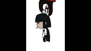 Thumbnail: [Limbus Company Animation Meme] Ryoshu is not cute anymore