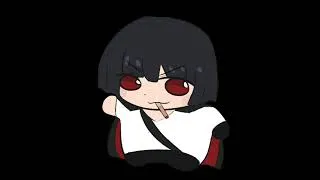 Thumbnail: Ryoshu
