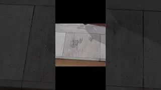 Thumbnail: How to Make REALISTIC Concrete Sidewalks for DIORAMAS