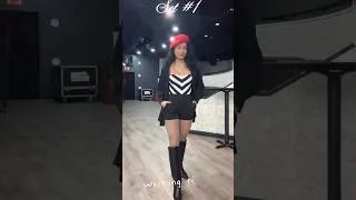 Thumbnail: Video shoot