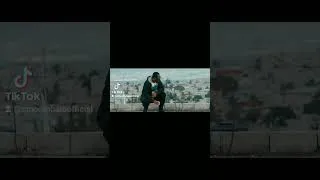 Thumbnail: Mwen sonje by Smooth
