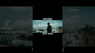 Thumbnail: #mwensonje @smoothybaby365 @ambientbeatz6917 #haiti @SmoothandCoProd