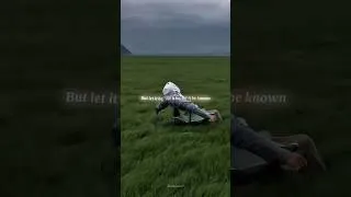 Thumbnail: Ride It - Jay Sean | lyrics | aesthetic | whatsapp Status | English songs | slowed | speed up
