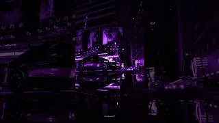 Thumbnail: Bananza (Belly Dancer) - Akon | lyrics | aesthetic | whatsapp Status | English songs | slowed#vairal
