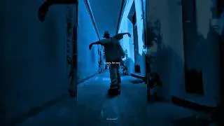 Thumbnail: Numb Little Bug - Em Beihold | lyrics | aesthetic | whatsapp Status | English songs | slowed #Vairal
