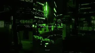 Thumbnail: Shinunoga E-Wa - Fujii Kaze | lyrics | aesthetic | whatsapp Status | English songs | slowed |speedup