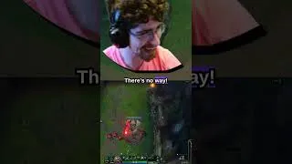 Thumbnail: I was not expecting that! | #smoovifly on #Twitch