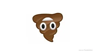 Thumbnail: poop poop