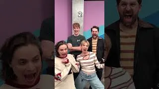 Thumbnail: Guess which sound we made 🤭