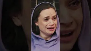 Thumbnail: Angela deals with her crash out