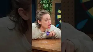 Thumbnail: What are you allergic to?!