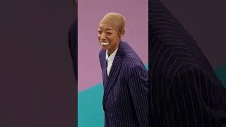 Thumbnail: Welcome back to The Steve Harvey Show