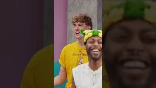 Thumbnail: Who can guess the closest time?