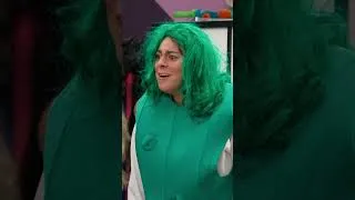 Thumbnail: Don't make her count to 3