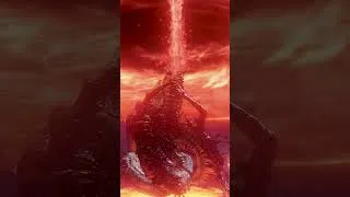 Thumbnail: The Shamans and Grafting | Elden Ring Lore #eldenring #lore