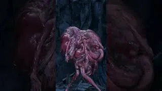 Thumbnail: Shaman Melding Qualities | Elden Ring Lore #eldenring #lore