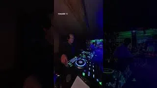 Thumbnail: DJ Juan Ramon (AKA Jaun Reyes, AKA - El Terminator)