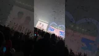 Thumbnail: SMTOWN LIVE 2025-26 @ FUKUOKA Highlights #SMTOWN #SM_30thAnniversary #SMTOWN2025_26_FUKUOKA