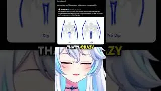 Thumbnail: Alana Doxxes Herself As A Hiplet
