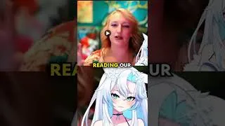 Thumbnail: Instagram Fried Our Brains